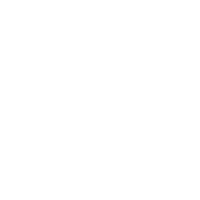 现场加工